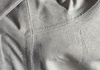 Houdini rollercoaster jacket small herr Kläder säljes