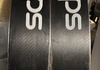 DPS RPC 192 Pure Offpistskidor säljes