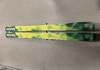 K2 Mindblender 96C, 184 cm. Utan bindningar. All mountain skidor säljes