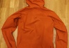 Møre Gore-Tex Jacka Kläder säljes