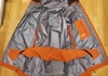 Møre Gore-Tex Jacka Kläder säljes