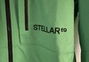 Stellar Equipment  Kläder säljes