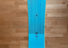 Amplid Aloha Vibes Snowboard säljes