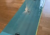 Amplid Aloha Vibes Snowboard säljes