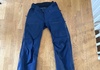 Norrona Lofoten Gore-Tex Pro Pants W Large Kläder säljes