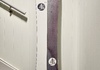 Burton Fish splitboard, 156cm Snowboard säljes