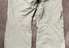 Snowboardbyxor - Burton Covert 2.0 PT, Strl L Kläder säljes