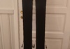 Rossignol S7 178cm/110mm Offpistskidor säljes