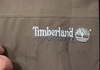 Gore-texjacka Timberland Performance  Kläder säljes