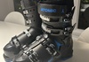 Atomic Hawx Ultra 70, 27/27,5 Pjäxor / Boots säljes