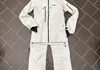 Norröna Röldal Limited edition Gore-Tex ställ, Herr Medium Kläder säljes