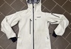 Norröna Röldal Limited edition Gore-Tex ställ, Herr Medium Kläder säljes