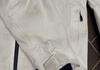 Norröna Röldal Limited edition Gore-Tex ställ, Herr Medium Kläder säljes