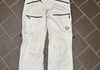 Norröna Röldal Limited edition Gore-Tex ställ, Herr Medium Kläder säljes
