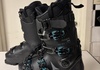 Atomic Hawx Prime Prime 130S 28/28,5 Nyskick Pjäxor / Boots säljes