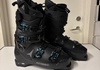 Atomic Hawx Prime Prime 130S 28/28,5 Nyskick Pjäxor / Boots säljes
