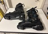 Atomic Hawx Prime Prime 130S 28/28,5 Nyskick Pjäxor / Boots säljes