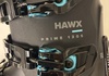 Atomic Hawx Prime Prime 130S 28/28,5 Nyskick Pjäxor / Boots säljes