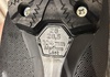 Atomic Hawx Prime Prime 130S 28/28,5 Nyskick Pjäxor / Boots säljes
