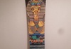 Capita Horrorscope 155 Snowboard säljes