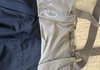 W’s Houdini Rollercoaster Bib Pants, skidbyxor i nyskick Kläder säljes
