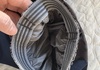 W’s Houdini Rollercoaster Bib Pants, skidbyxor i nyskick Kläder säljes
