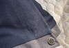 W’s Houdini Rollercoaster Bib Pants, skidbyxor i nyskick Kläder säljes