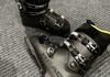 Head Kore 60 JR Pjäxor / Boots säljes