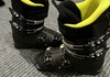 Head Kore 60 JR Pjäxor / Boots säljes