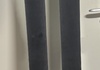 K2 Mindbender 108 TI 179 cm All mountain skidor säljes