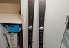 Völkl Mantra M7 All mountain skidor säljes