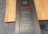 Völkl Mantra M7 All mountain skidor säljes