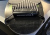 Black Diamond Glidelite Mohair Mix Stighudar Övrigt säljes