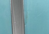 Rossignol Sender Free 110, 184cm med Marker Duke pt 16 All mountain skidor säljes