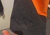 Norröna Lofoten  Kläder säljes