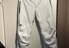 Helly Hansen Legendary Insulated Skidbyxor  Kläder säljes