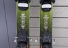 K2 Pinnacle 95 All mountain skidor säljes