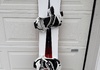Burton Custom 154, Nidecker Supermatic, Nidecker Altai BOA Snowboard säljes