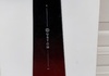 Burton Custom 154, Nidecker Supermatic, Nidecker Altai BOA Snowboard säljes