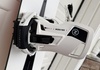 Burton Custom 154, Nidecker Supermatic, Nidecker Altai BOA Snowboard säljes