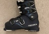 Tecnica Mach1 MV W (Dam) Pjäxor / Boots säljes