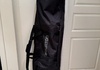 Burton Custom Twin 154 Camber + Genesis EST M + Burton bag Snowboard säljes