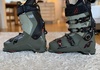 Nordica Unlimited 120 Dyn 26,5 Pjäxor / Boots säljes