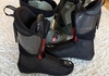 Nordica Unlimited 120 Dyn 26,5 Pjäxor / Boots säljes