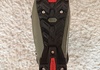 Nordica Unlimited 120 Dyn 26,5 Pjäxor / Boots säljes