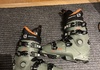 Salomon Shift Pro 80 T - junior pjäxa 235 Pjäxor / Boots säljes
