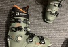 Salomon Shift Pro 80 T - junior pjäxa 235 Pjäxor / Boots säljes
