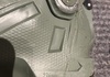 Salomon Shift Pro 80 T - junior pjäxa 235 Pjäxor / Boots säljes