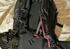 Lavinryggsäck Black Diamond JetForce Saga 40L (batteridriven) Övrigt säljes