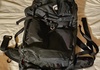 Lavinryggsäck Black Diamond JetForce Saga 40L (batteridriven) Övrigt säljes